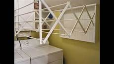 Clothes Drying Racks