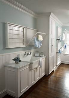 Clothes Drying Racks