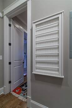 Clothes Drying Racks
