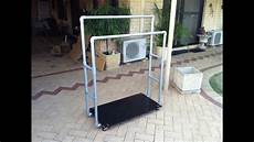 Clothes Drying Racks