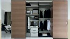 Clothes Folders
