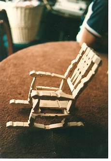 Clothes Pegs