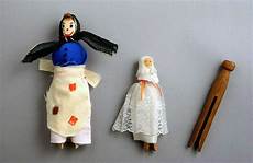 Clothes Pegs