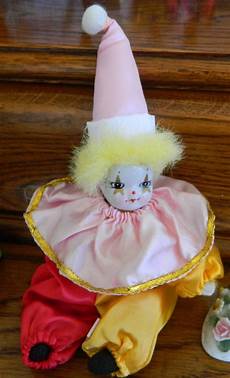 Clown Costumes
