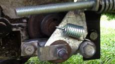 Clutch Assembly