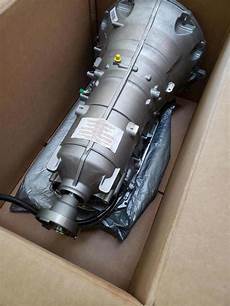 Clutch Assembly