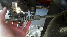 Clutch Assembly