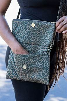 Clutch Bags