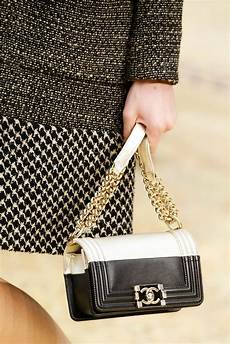 Clutch Bags
