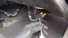 Clutch Cover