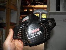 Clutch Cover