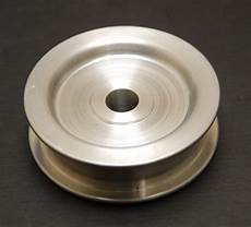 Clutch Cover