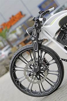 Clutch Cover