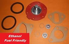 Clutch Cylinder