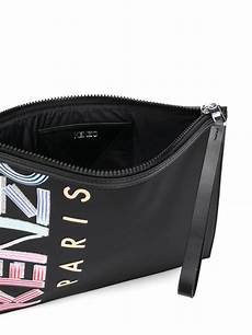 Clutch Wallets
