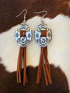 Clutch Wallets