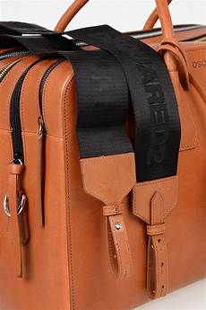 Clutch Wallets