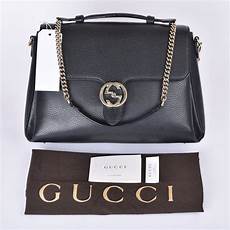 Clutch Wallets