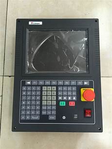 CNC Controller