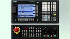 CNC Controller