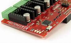 CNC Controller