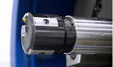 Cnc drilling machine