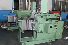 Cnc drilling machine