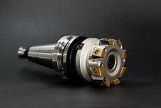 Cnc drilling machine