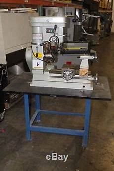 Cnc drilling machine