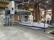 Cnc lathe machine