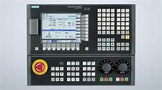 Cnc lathe machine