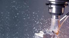 Cnc lathe machine