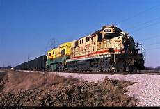 Coal