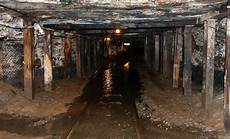 Coal