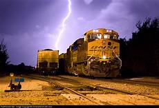 Coal