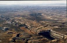 Coal