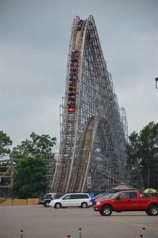 Coasters