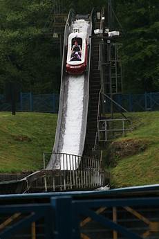 Coasters