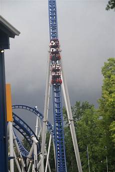 Coasters