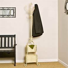 Coat Hangers