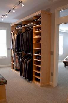 Coat Hangers