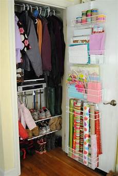 Coat Hangers