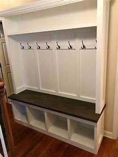 Coat Racks
