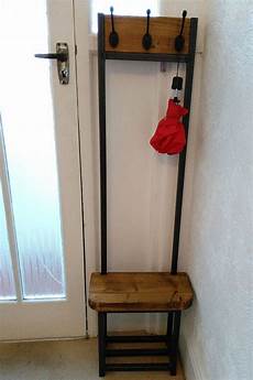 Coat Racks