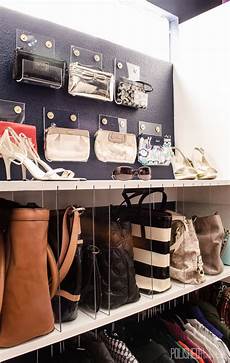 Coat Racks