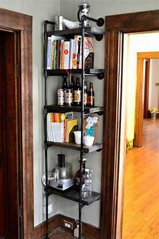 Coat Racks