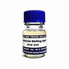 Coating Auxiliary Agent