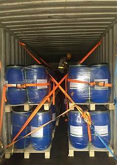 Coating Auxiliary Agent