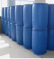 Coating Auxiliary Agent