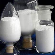 Coating Auxiliary Agent